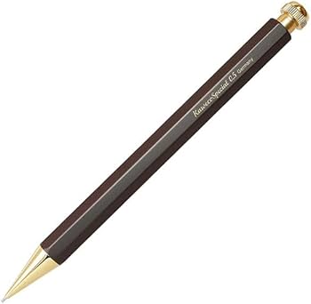 kaweco 伊東屋限定品、0.3ブラック Amazon.co.jp: K aweco カヴェ コ 伊東屋限定 シャープペンシル